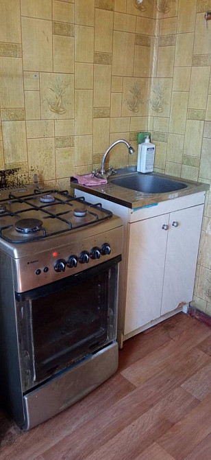 Продам квартиру на Черьомушках Одеса - фото 5