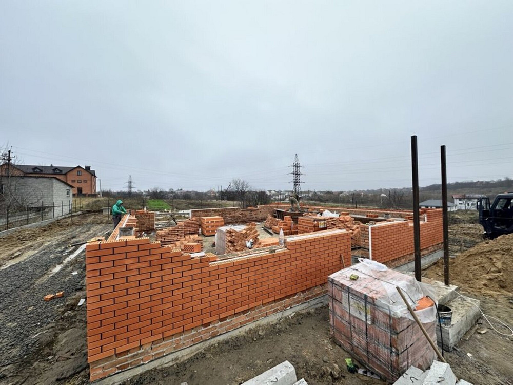 Продаж Будинок на Єнтузіастів Вінниця - фото 14