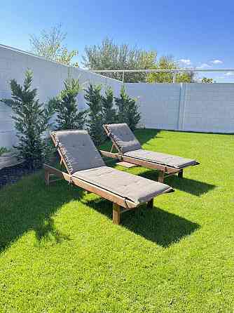 Продам  новый  супер дом 2 этажа. Савиньон -2 Limanka