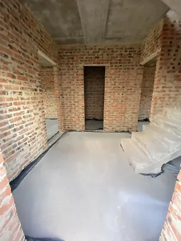 Продаж 2-поверховий   100 кв.м 4 кімн. на Кулика і Гудачека (Макарова) вулиця Рівне - фото 2