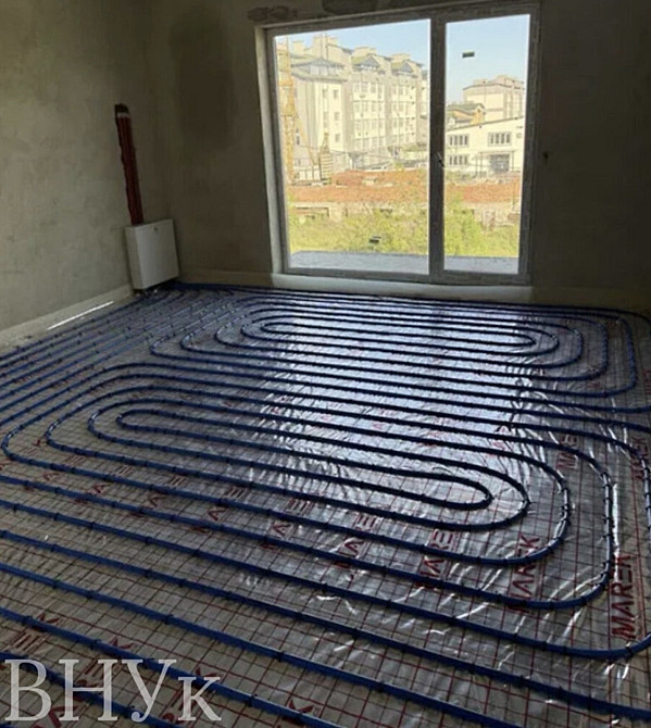 Продаж Квартира 2-кімнатна, 3/4 поверх на Провулок Кучерявий Ужгород - фото 14