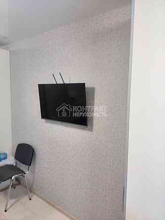 Продаж Квартира 1-кімнатна, 2/6 поверх на вул. Чернівецька Харьков