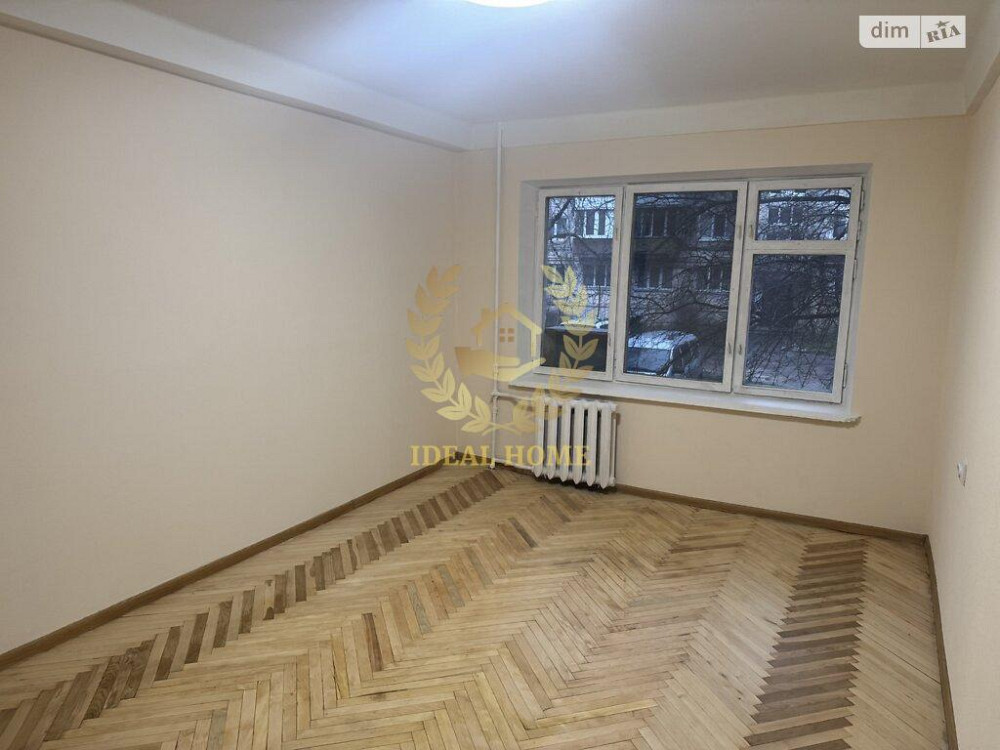 Продаж Квартира 15-кімнатна, 1/5 поверх на Героев Космоса ул., 1В Kiev - photo 5