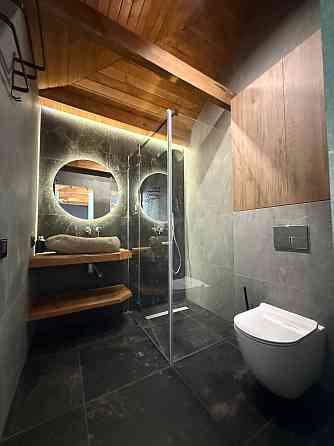 Продаж приміщення вільного призначення 