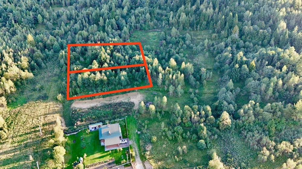 Продаж земельної ділянки 20 соток на вул. шевченка Корчин (Сколівський район) - фото 10