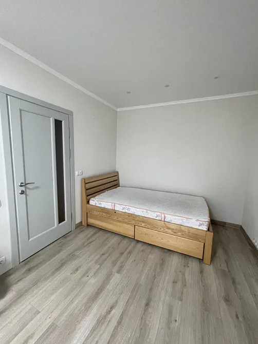 Оренда Квартира 1-кімнатна, 19/25 поверх на Софії Русової, 7 Киев - изображение 6