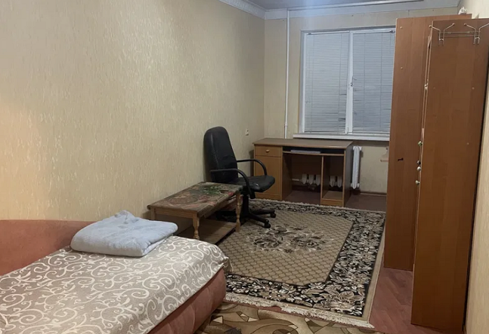 Двухкомнатная квартира на улице Генерала Петрова угол Радостной, Черемушки Одеса - фото 2