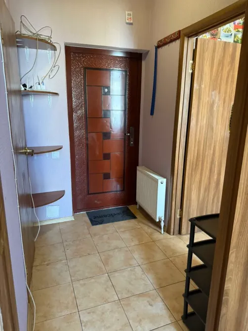 Аренда 1к Квартира 35 кв.м 7 Небо Торговая 1 Одесса - изображение 8