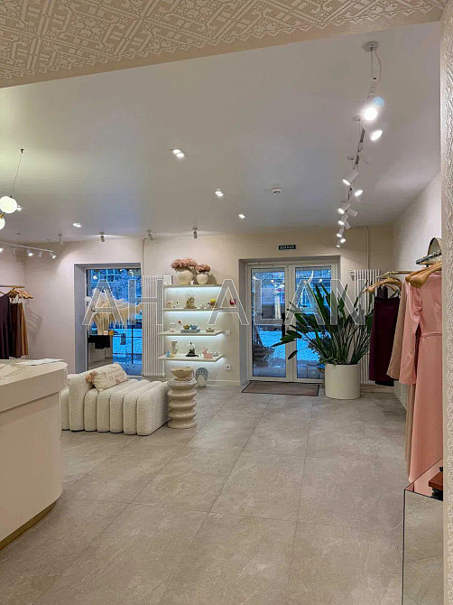 Оренда Будинок 1-кімнатний на Василя Тютюнника вул., 56 Київ - фото 14