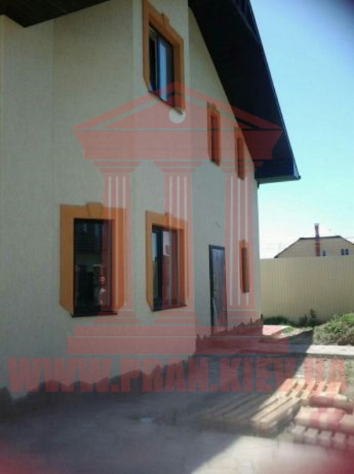 Продаж 2-поверховий Будинок з ділянкою 7 сот 200 кв.м   Гора - фото 9