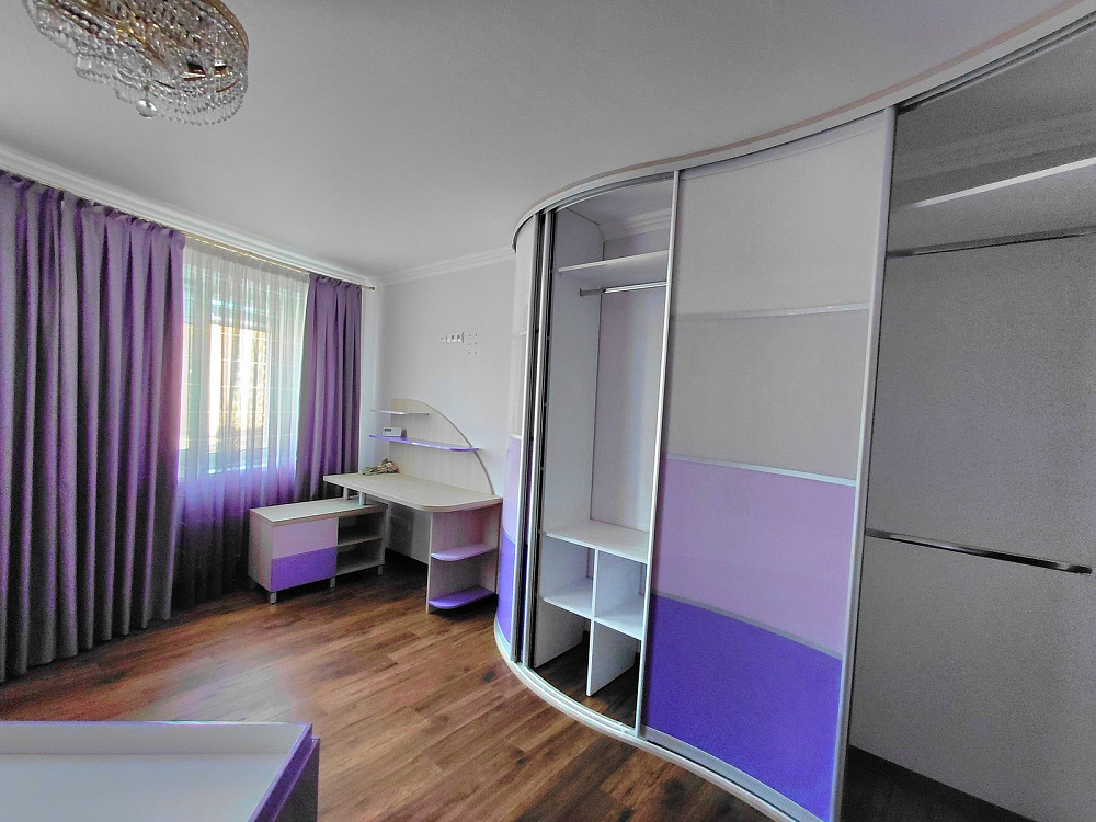 Без комісії агенції!!!Продаж 2км квартири вул.Коновальця. Тернополь - изображение 11