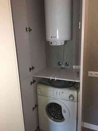 Оренда Квартира 2-кімнатна, 7/9 поверх на бул. Игоря Шамо, 20 Kiev