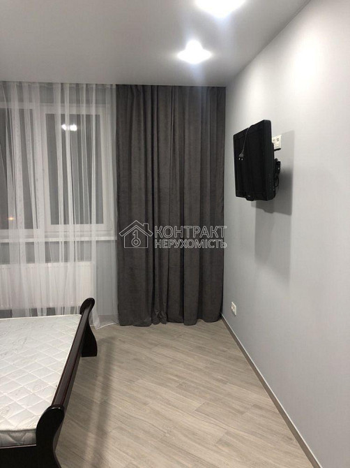 Оренда 1к Квартира 40 кв.м Борткевича вул. Харків - фото 2