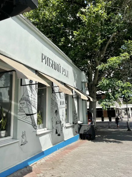 Продаж Квартира 1-кімнатна на ул. Малая Арнаутская, 71 Одесса - изображение 16