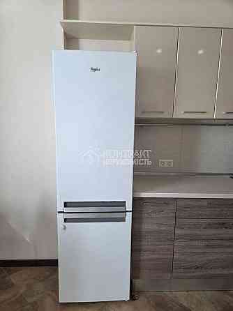 Продаж Квартира 2-кімнатна, 8/23 поверх на вул. Отакара Яроша Харьков