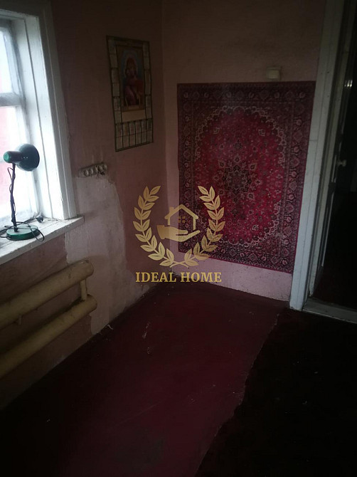 Продаж Будинок 2-кімнатний на Новая ул., 12 Гайок (Володарський район) - фото 10