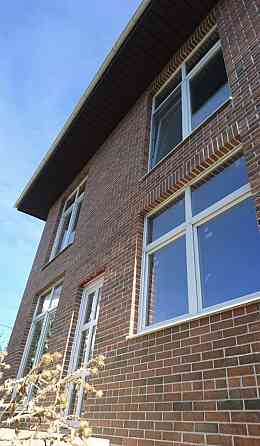 Продам триповерховий будинок в Київському районі. Одесса