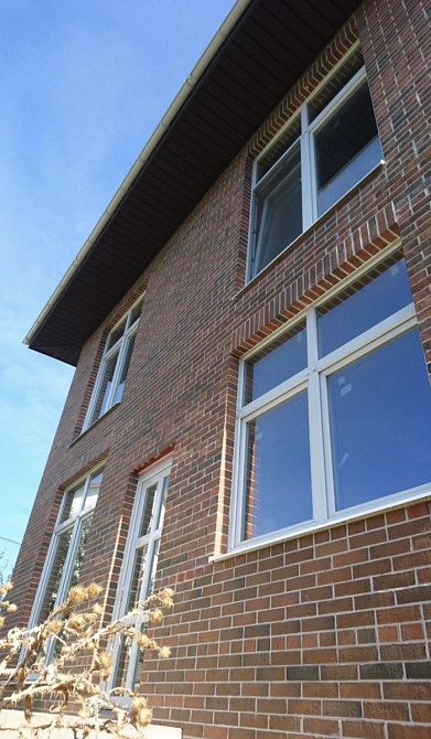 Продам триповерховий будинок в Київському районі. Одесса - изображение 6