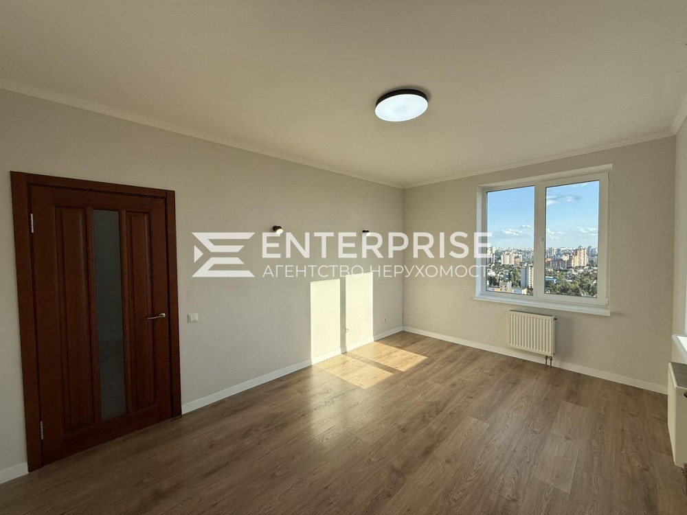 Продаж 2к квартири 46.4 кв. м Київ - фото 15