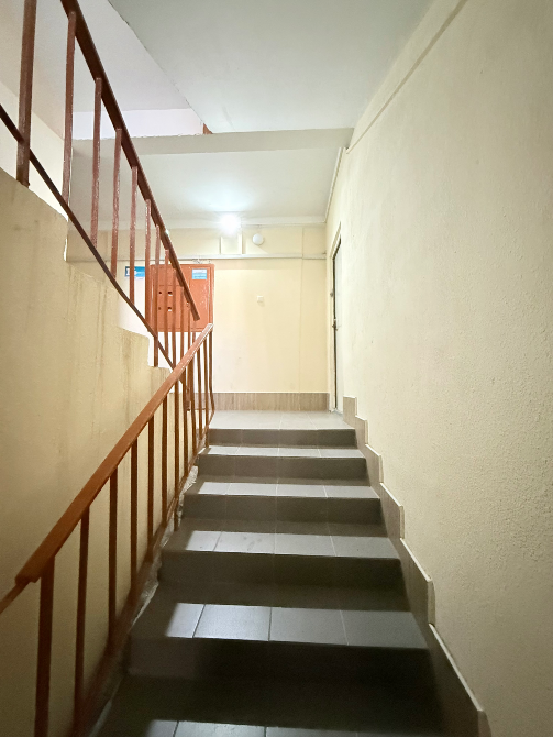 Оренда 1к Квартира 36 кв.м Шухевича, 20 Рівне - фото 18