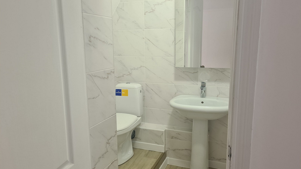 Продается двухэтажный дом в районе Аркадии (у моря). Одеса - фото 9