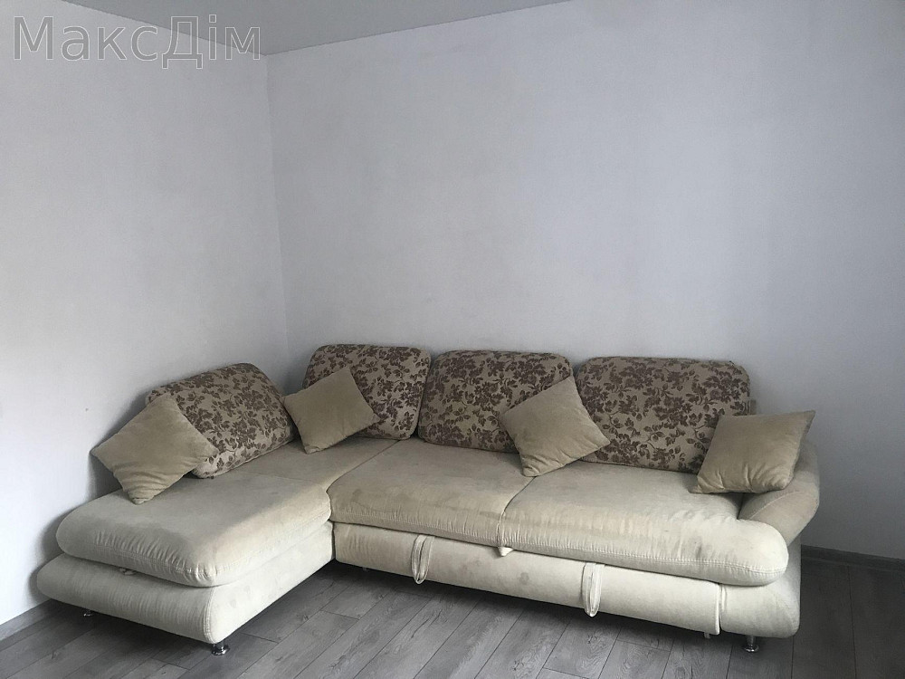 Оренда Будинок 3-кімнатний на вул. Лучаківського Тернопіль - фото 12