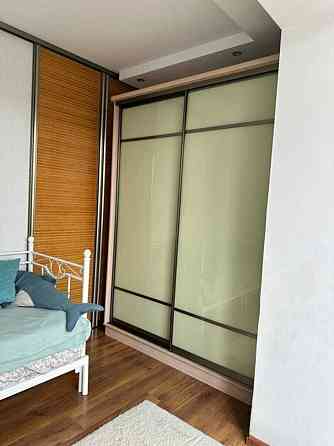 Продаж Квартира 3-кімнатна, 6/9 поверх на Кравчука Луцьк