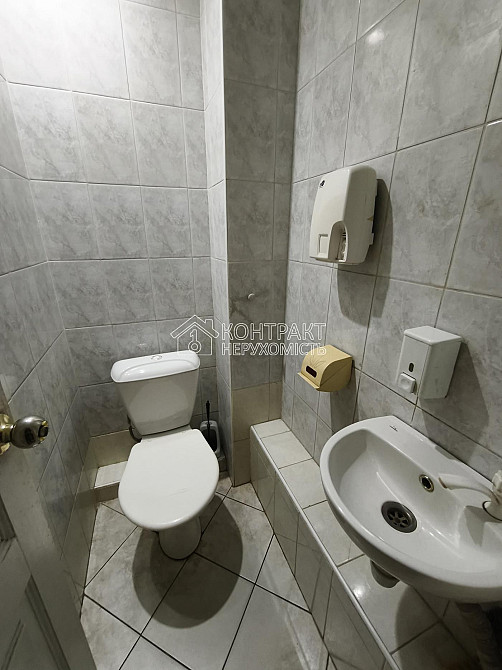 Оренда готовий бізнес на вул. Ахсарова приміщень - 7, поверх - 2/2 Харків - фото 8