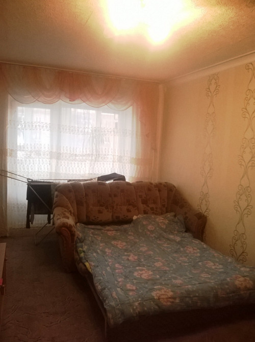 Оренда 2к Квартира 44 кв.м Небесной Сотни Zhytomyr - photo 4