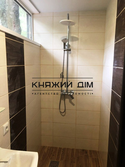 Дом на берегу р. Десна новой постройки с. Летки Код объекта 229967  - фото 17