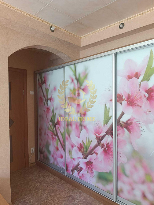 Продаж Квартира 2-кімнатна на Донца Михаила ул., 5 Київ - фото 14