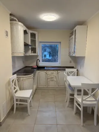 Оренда 2-поверховий Будинок з ділянкою 3 сот 110 кв.м 3 кімн. на вулиця Нова, СТ Дружба Збиранка