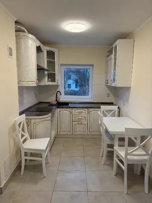 Оренда 2-поверховий Будинок з ділянкою 3 сот 110 кв.м 2 кімн. на вулиця Нова, СТ Дружба Збиранка - фото 5