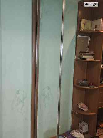 Оренда Квартира 2-кімнатна, 13/16 поверх на Лариса Руденко, 10 Київ