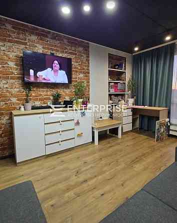 Продаж 1к Квартира 34.1 кв.м Жмаченко Генерала вул. Kiev