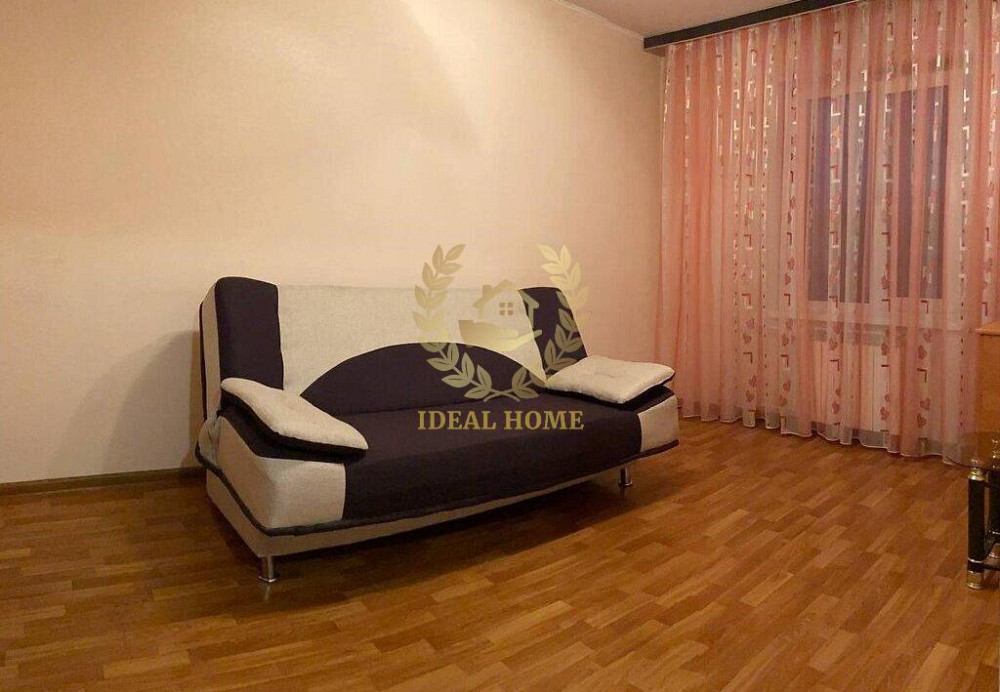 Продаж Квартира 1-кімнатна на Красной Калины пр-т, 3В Київ - фото 2