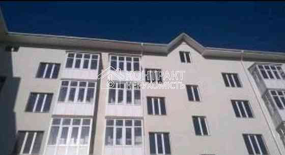 Продаж Квартира 3-кімнатна, 5/6 поверх на вул. Дмитрівська Харків