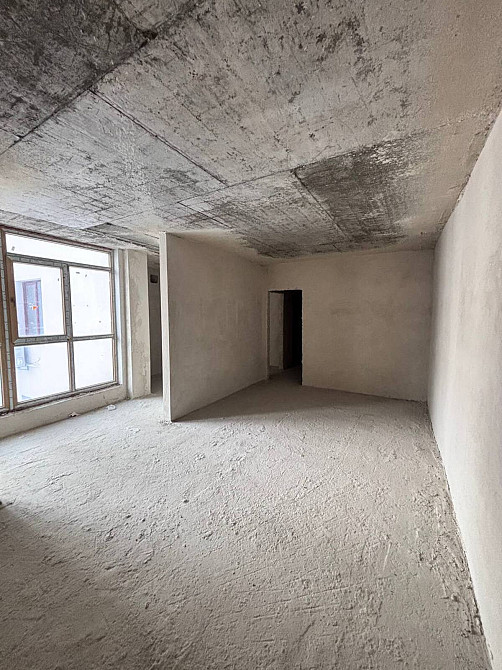 Продаж Квартира 1-кімнатна, 6/10 поверх на Галицька Івано-Франківськ - фото 14