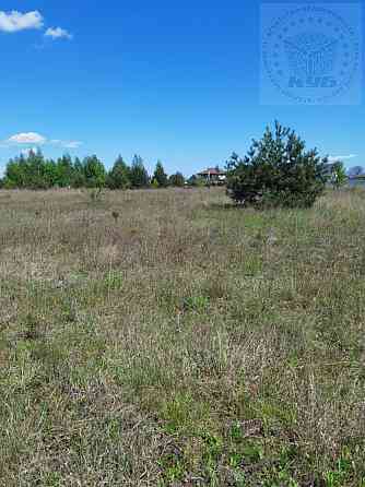 Продаж земельної ділянки 13 соток на Космічна вул., 6 Blystavytsia