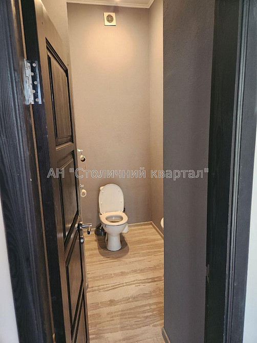 Оренда офісне приміщення на Редутна вул., 58 приміщень - 12, поверх - 1/3 Kiev - photo 17