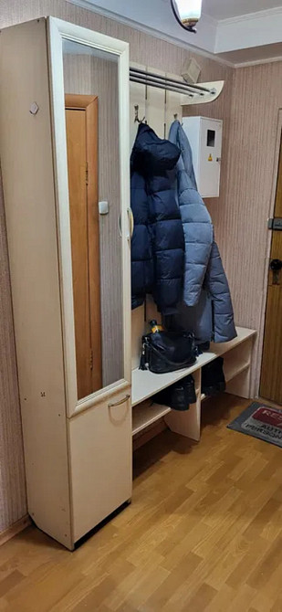 Оренда Квартира 2-кімнатна, 5/5 поверх на Романа Ратушного, 29а Київ - фото 14