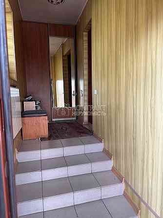 Продаж Будинок 5-кімнатний на вул. Чехова Пісочин