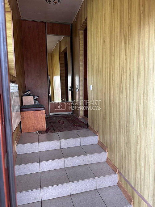 Продаж Будинок 5-кімнатний на вул. Чехова Пісочин - фото 3