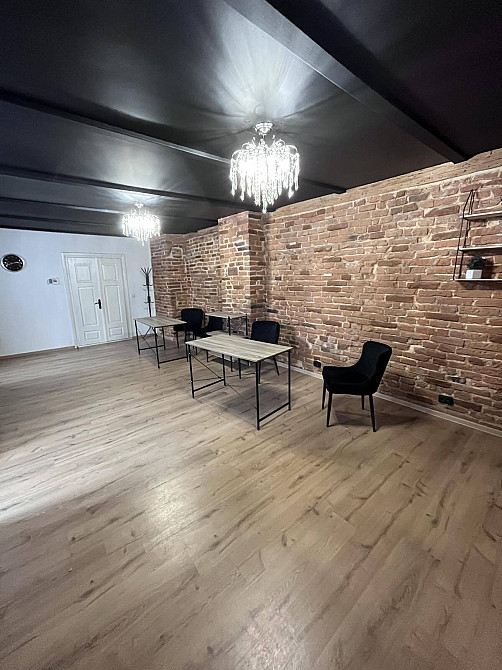 Продаж приміщення вільного призначення на Ринок пл., 8 поверх - 2/2 Ivano-Frankivs'k - photo 5