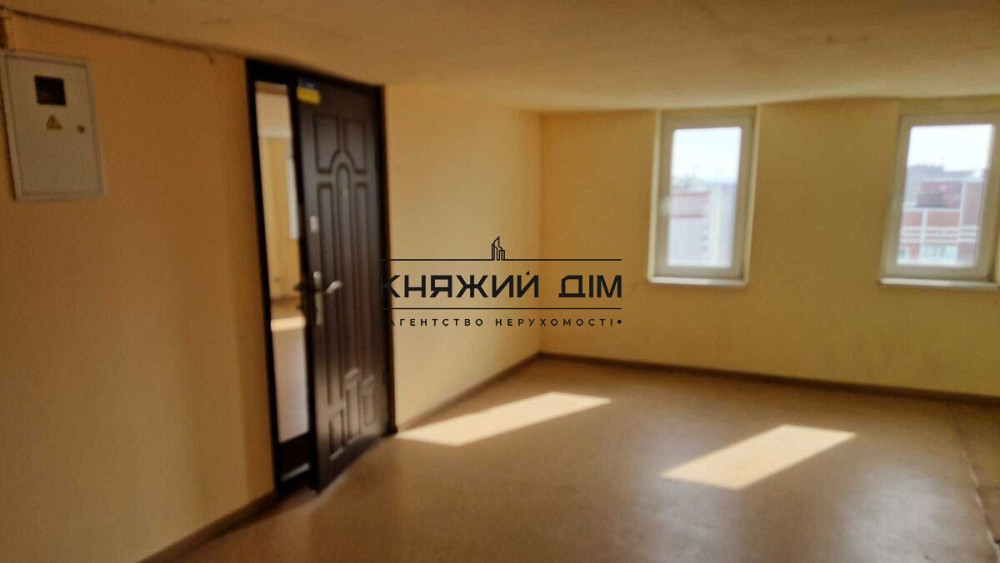 Продаж приміщення 100 м2 на Осокорках. Генератор. № 21146511 Київ - фото 8