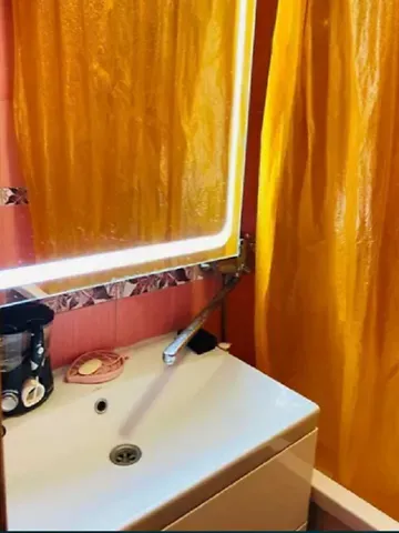 Продаж 3к Квартира 64 кв.м Волкова вулиця 10 Кропивницький - фото 3