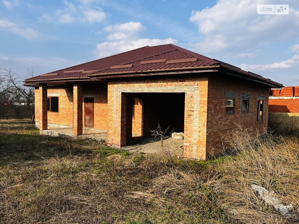 Продаж Будинок Вінниця - фото 2