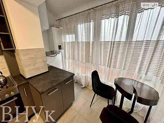 Продаж Квартира 1-кімнатна, 12/12 поверх на Мельника, 10 Івано-Франківськ