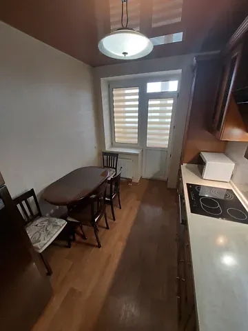 Продаж 2к Квартира 60.9 кв.м ЖК Рів'єра Миколаїв - фото 3