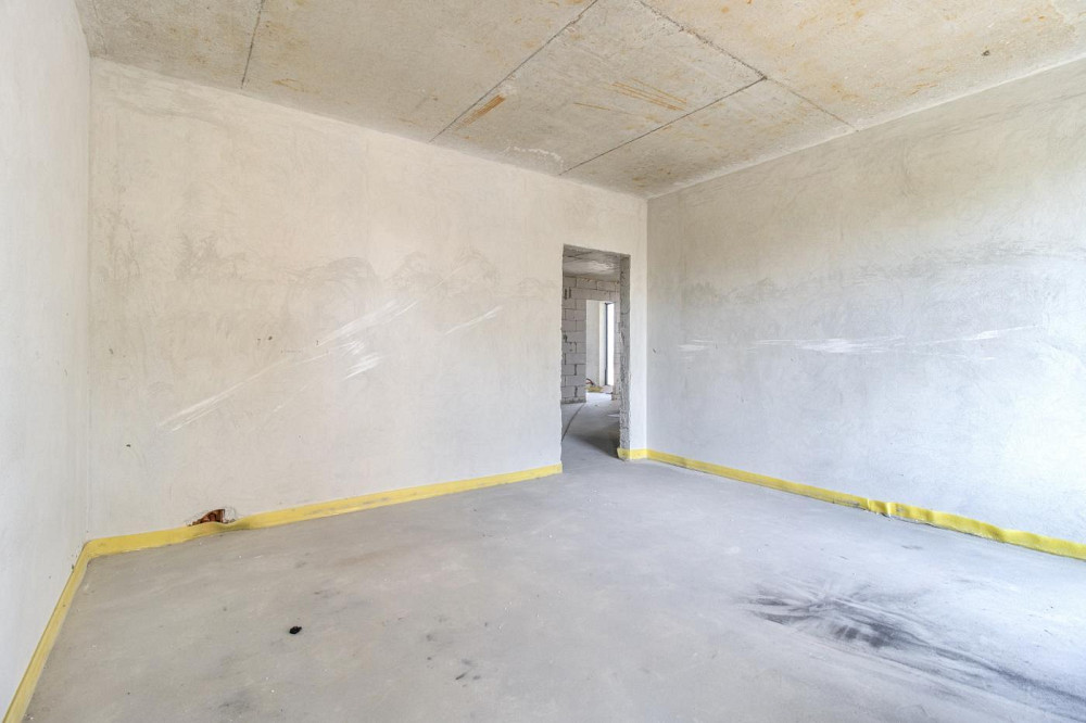 Продаж Квартира на улица Угорська 43 Львов - изображение 8